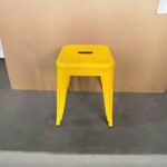 ghe don tolix sat lad20 4