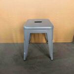 ghe don tolix sat lad20 5