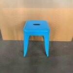 ghe don tolix sat lad20 6