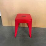 ghe don tolix sat lad20 7