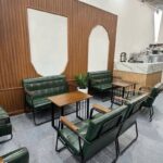 Ghế sofa đơn chân sắt LASK39 z7695299299066 824ad5f9998a0656301c99163e865969