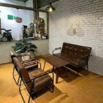 Ghế sofa đơn chân sắt LASK39 z7695299300937 99bb773d55f884059af059ae3ceaf6fd 1