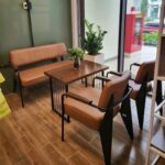 z7701749214193 804779f035a896d6d9ed21a914efe1af