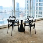 z7731807779853 c915067d56b2fa32f983f41a2e8f04a4