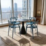 z7731807792175 88e1220163f7abe81676a53d9387af12