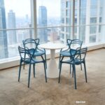 z7731807792648 1563c8f9e28d3c8ee2e48522ee5a5490