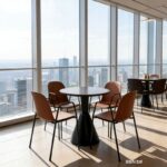 z7731807804752 c817edc6148a81cd3e40d42baf4771a3