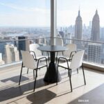 z7731807820566 4f55193537ec90a944d85dfae4e995a2