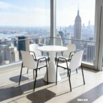 z7731807822727 1430dbe6f0575d83c7c60c83a38673fd