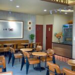 z7751719571683 af4baf9960144b8e61eddba135bb18e1