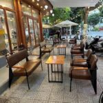 z7751719605237 06c6b832e639888e98af365ad4fc7816 1