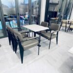 z7751719607627 d3c38fd4839de033c97e5113c1b39138 1