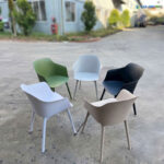 ghe nhua duc cafe nha hang 3030 1
