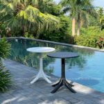 Create image with two tables 202605311541 copy