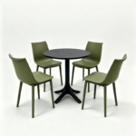bo ban ghe cafe nhua duc ngoai troi bbcf151 6