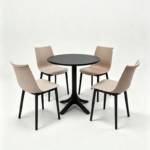 bo ban ghe cafe nhua duc ngoai troi bbcf151 7